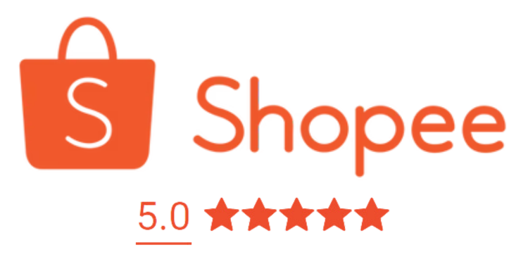 Shopee Logo